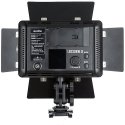 Godox LED 308II - W 5600k Godox LED 308II - W 5600k