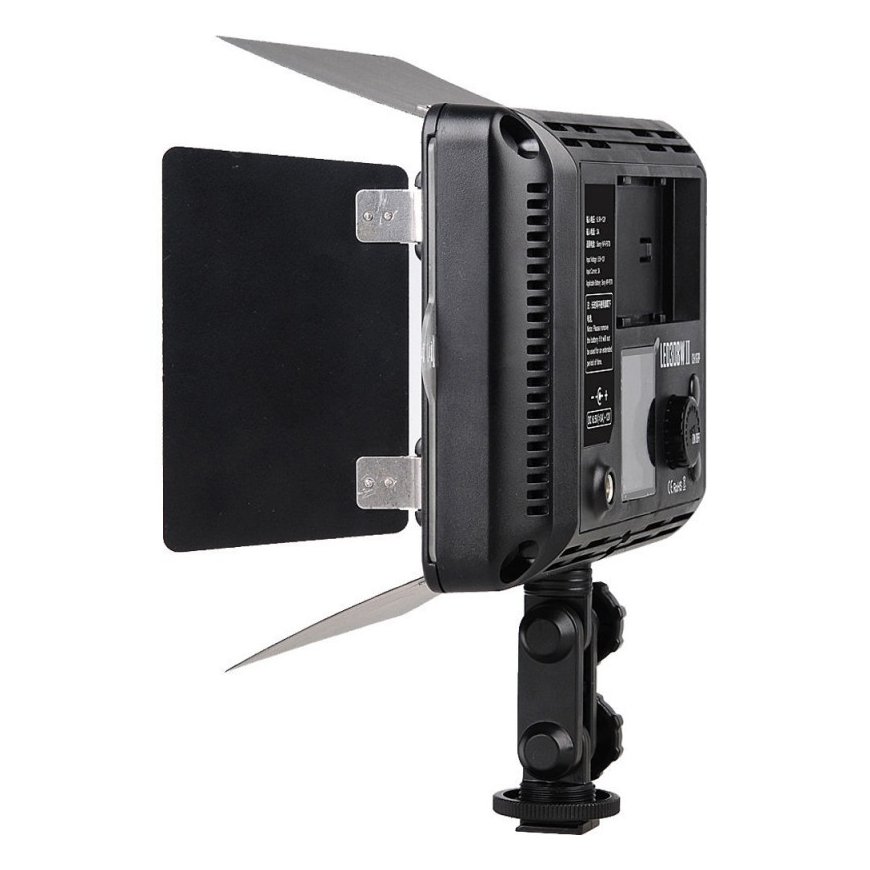 Godox LED 308II - W 5600k – 2