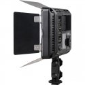 Godox LED 308II - W 5600k Godox LED 308II - W 5600k