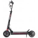 Electric scooter Beaster Scooter Escape Pro Max 600 W, 48V, 19.2 Ah, designed for off-road.