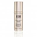 Emma Hardie Face Serum (30 ml) Emma Hardie Face Serum (30 ml)