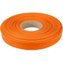 Neo Tools ūdens sūkņu izvadcaurule ø 1", 30m Neo Tools ūdens sūkņu izvadcaurule ø 1", 30m