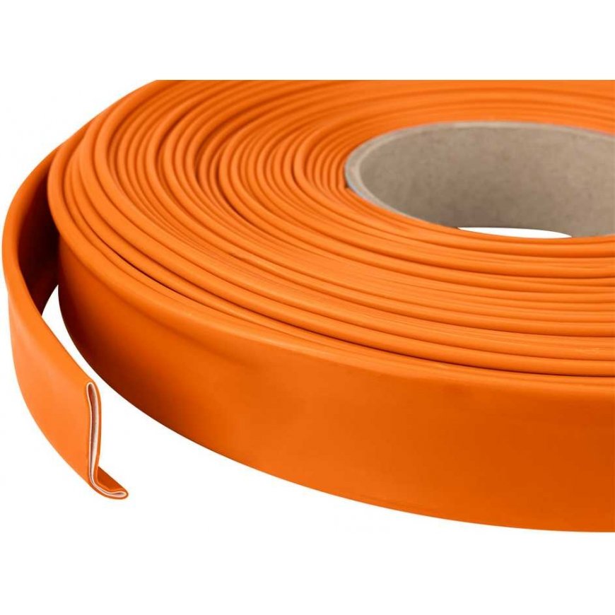 Neo Tools ūdens sūkņu izvadcaurule ø 1", 30m – 2