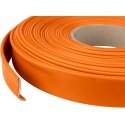 Neo Tools Veepumpade väljalasketoru ø 1", 30m Neo Tools Veepumpade väljalasketoru ø 1", 30m