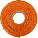 Neo Tools Povandeninių siurblių išleidimo žarna ø 1", 30m