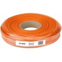 Neo Tools ūdens sūkņu izvadcaurule ø 1", 30m Neo Tools ūdens sūkņu izvadcaurule ø 1", 30m
