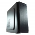 LC-Power 7039B Midi Tower Черный LC-Power 7039B Midi Tower Черный