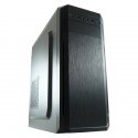 LC-Power 7039B Midi Tower Melns LC-Power 7039B Midi Tower Melns