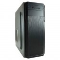 LC-Power 7039B Midi Tower Must LC-Power 7039B Midi Tower Must