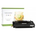 Neoriginali Static Control HP CF287X/ Canon CRG041H GEN2, melna kasete Neoriginali Static Control HP CF287X/ Canon CRG041H GEN2, melna kasete