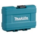 Makita B-49432 drill bit Drill bit set 18 pc(s) Makita B-49432 drill bit Drill bit set 18 pc(s)