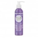 Naturtint CC CREAM Silver Toning Mask 200 ml Naturtint CC CREAM Silver Toning Mask 200 ml
