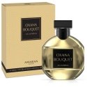 Amaran Oxana Bouquet EDP parfümeeritud vesi unisex, 100 ml Amaran Oxana Bouquet EDP parfümeeritud vesi unisex, 100 ml