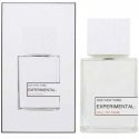 Min New York Slavas zāle EDP - 75 ml Min New York Slavas zāle EDP - 75 ml