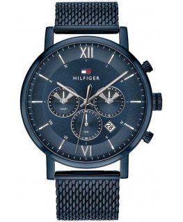 Meeste kell TOMMY HILFIGER 1710397 EVAN (zf033c) + KARP