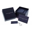 Meeste kell TOMMY HILFIGER 1710397 EVAN (zf033c) + KARP Meeste kell TOMMY HILFIGER 1710397 EVAN (zf033c) + KARP