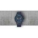 Men's watch TOMMY HILFIGER 1710397 EVAN (zf033c) + BOX Men's watch TOMMY HILFIGER 1710397 EVAN (zf033c) + BOX