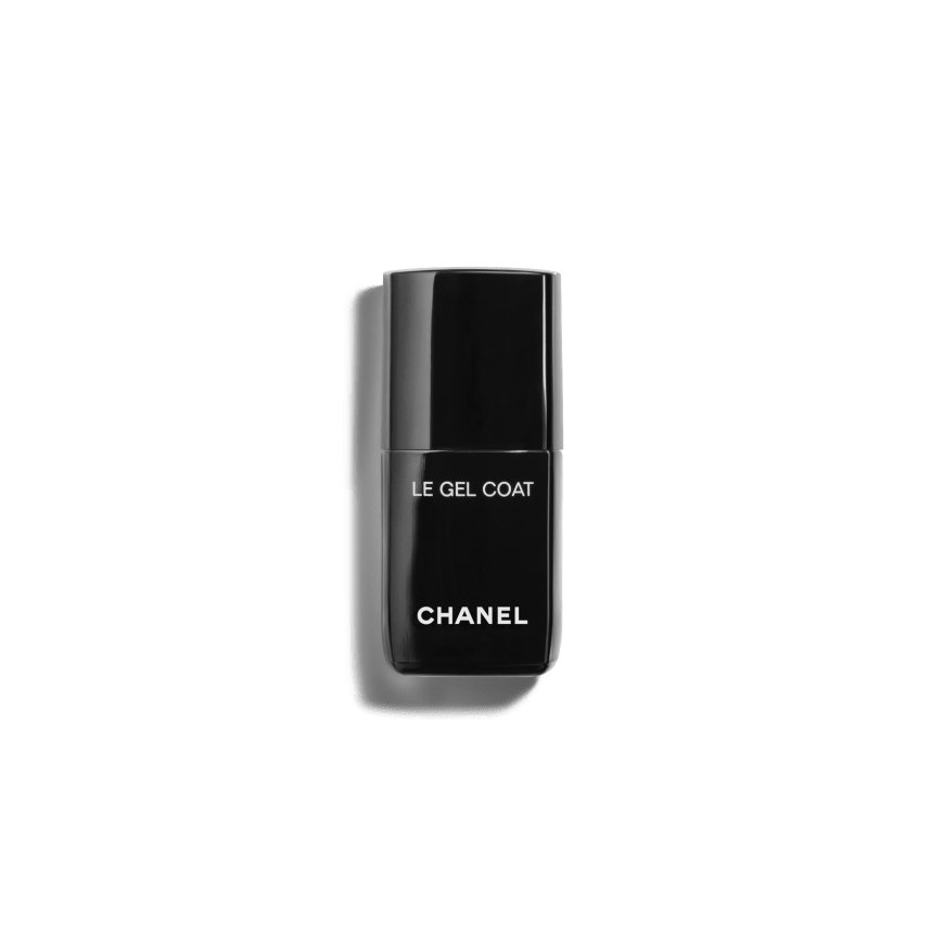 CHANEL Le Gel Coat 13ml