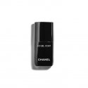CHANEL Le Gel Coat küünepinnakate 13 ml Läbipaistev