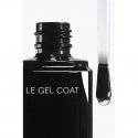 CHANEL Le Gel Coat 13ml CHANEL Le Gel Coat 13ml