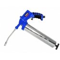 Pneimatiskā eļļas šļirce Sumake STC630 Pneimatiskā eļļas šļirce Sumake STC630