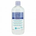 Jonzac Rehydrate Moisturizing Micellar Water 500ml Jonzac Rehydrate Moisturizing Micellar Water 500ml