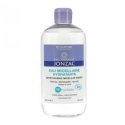 Jonzac Rehydrate mitrinošs micelārais ūdens 500ml Jonzac Rehydrate mitrinošs micelārais ūdens 500ml