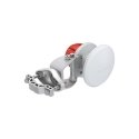RF Elements HG3-CC-S70 koonusantenn N-tüüpi 11,5 dBi RF Elements HG3-CC-S70 koonusantenn N-tüüpi 11,5 dBi