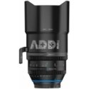 Objektyvas Irix Cine 150mm T3.0 Tele su PL-mount [IL-C150T-PL-I] Imperial