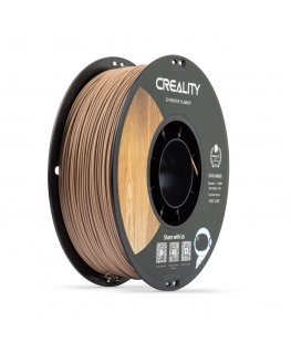 Creality 3D 3301130001 3D printēšanas materiāls Kokšķiedra Koks 1,29 kg