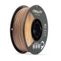 Creality 3D 3301130001 3D-tulostusmateriaali Puukuitu Puu 1,29 kg