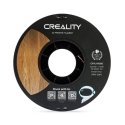 Creality 3D 3301130001 materjal 3D-printimiseks Puidukiud Puit 1,29 kg Creality 3D 3301130001 materjal 3D-printimiseks Puidukiud Puit 1,29 kg
