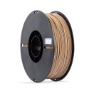 Creality 3D 3301130001 3D printing material Wood fiber Wood 1.29 kg Creality 3D 3301130001 3D printing material Wood fiber Wood 1.29 kg