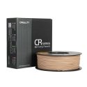 Creality 3D 3301130001 3D printing material Wood fiber Wood 1.29 kg Creality 3D 3301130001 3D printing material Wood fiber Wood 1.29 kg
