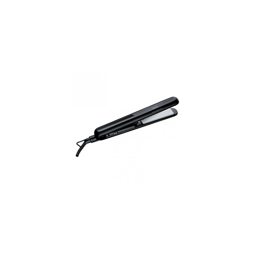 Imetec SALON EXPERT E16 100 Juuksesirgendaja Soe Must 45 W 1,8 m