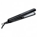 Imetec SALON EXPERT E16 100 Straightening iron Warm Black 45 W 1.8 m