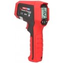 Professionaalne infrapuna termomeeter -32°C kuni 650°C UT309C UNI-T Professionaalne infrapuna termomeeter -32°C kuni 650°C UT309C UNI-T