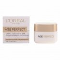 dieninis kremas Age Perfect L'Oreal Make Up dieninis kremas Age Perfect L'Oreal Make Up