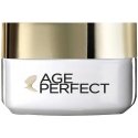 daily cream Age Perfect L'Oreal Make Up daily cream Age Perfect L'Oreal Make Up