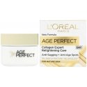 dienas krēms Age Perfect L'Oreal Make Up dienas krēms Age Perfect L'Oreal Make Up