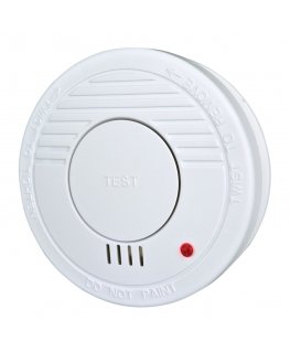 ELEKTROBOCK LM-102D Fotoelektriline peegelduse detektor Juhtmevaba