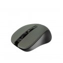 Canyon CNE-CMSW1G mouse Office Ambidextrous RF Wireless Optical 1200 DPI Canyon CNE-CMSW1G mouse Office Ambidextrous RF Wireless Optical 1200 DPI