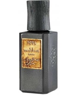Nobile 1942 Pontevecchio Men Исключительная Версия Экстракт, 75 мл