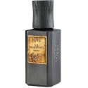 Nobile 1942 Pontevecchio Meeste Erakordne Väljaanne Extrait, 75 ml Nobile 1942 Pontevecchio Meeste Erakordne Väljaanne Extrait, 75 ml