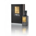 Nobile 1942 Pontevecchio Meeste Erakordne Väljaanne Extrait, 75 ml Nobile 1942 Pontevecchio Meeste Erakordne Väljaanne Extrait, 75 ml