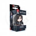 3D atslēgu piekariņš Laba laime The Witcher 3 - Jenefer 3D atslēgu piekariņš Laba laime The Witcher 3 - Jenefer