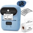 Phomemo M110 Printer Blue