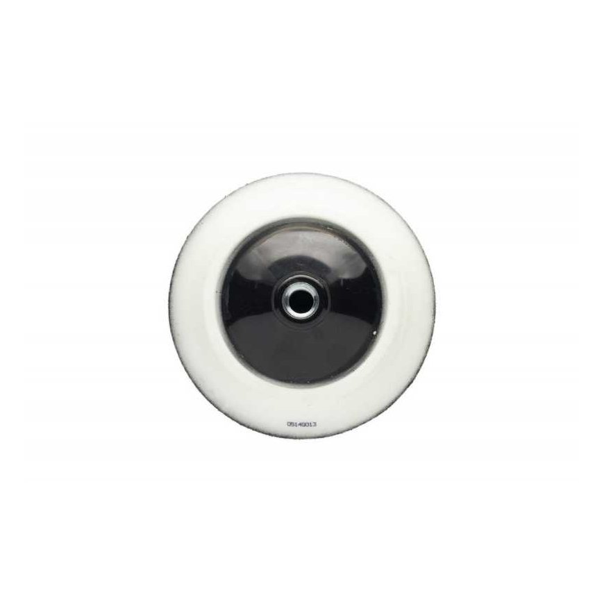 Poleerimispadjad Mirka 8297902011 135 mm M14