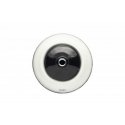 Poleerimispadjad Mirka 8297902011 135 mm M14 Poleerimispadjad Mirka 8297902011 135 mm M14