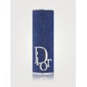 Kristiāns Dior, Addict, Lūpu krāsa metāla kārba, Indigo Kristiāns Dior, Addict, Lūpu krāsa metāla kārba, Indigo